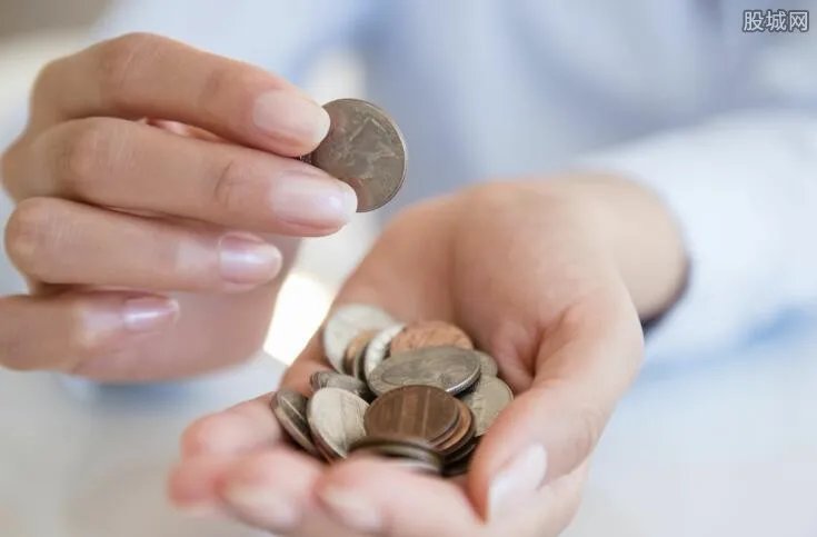 十大网贷平台排名 网贷最好的平台是哪家？