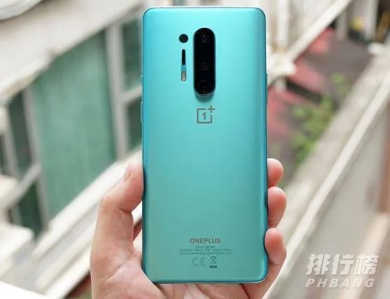 一加8透视功能怎么开_一加8透视功能在哪里