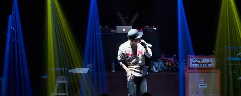 彩虹歌词 彩虹歌词 周杰伦 彩虹歌词完整版