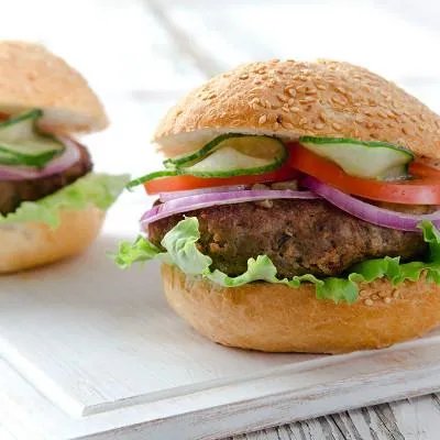 五个月的宝宝能吃什么