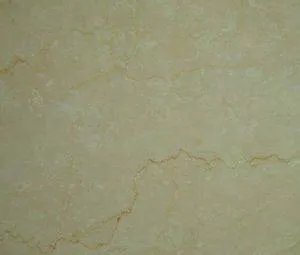 石材选购指南：带你分辩各种米黄大理石（组图）