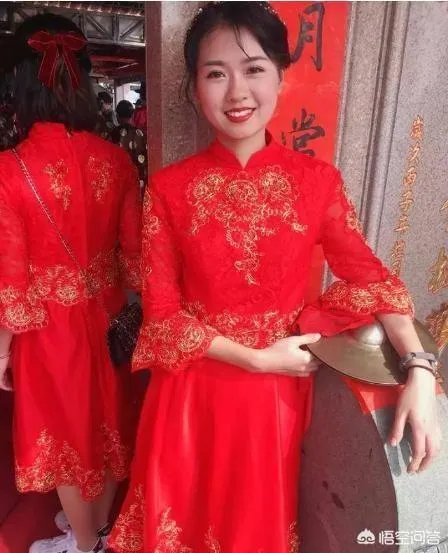 翁佳娜为什么能一下爆红？能红多久？