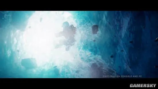 《光环2：周年版》PC发售预告 支持4K60帧画面输出、含超过30款多人地图