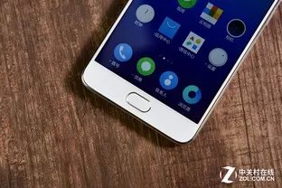 小辣椒PLAYER评测:VR眼镜并非最大亮点