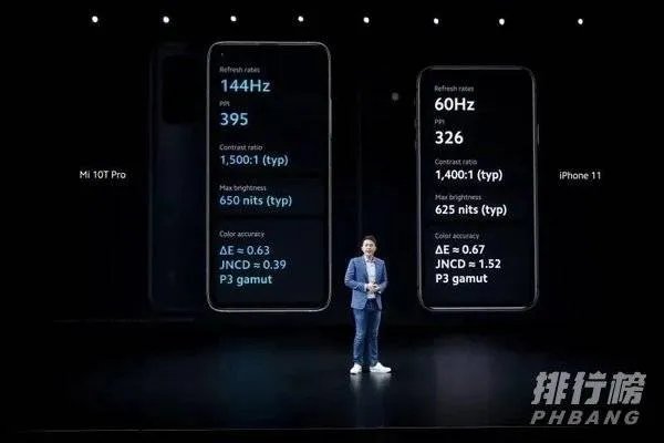 小米10t国内叫什么_小米10t国内版本