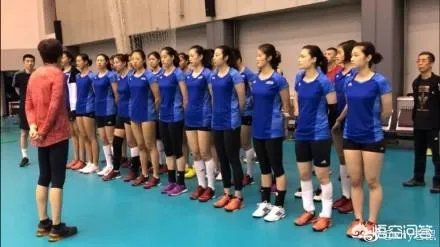 央视将全程直播世界女排联赛总决赛,中国队在小组赛出线有难度吗?为什么?