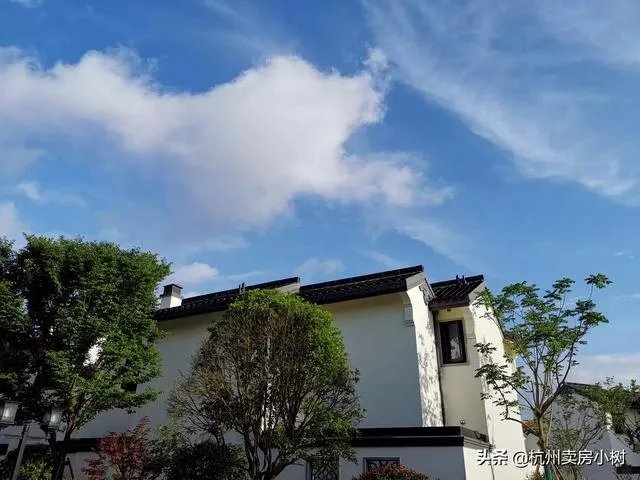 宁波买房明楼街道好还是首南街道好，综合潜力等？