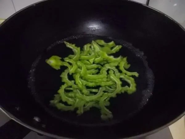 玉米的做法大全