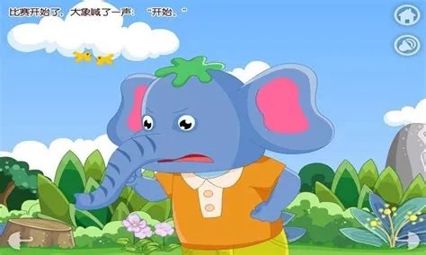 怎么加盟领弟,字母弟加盟湖人