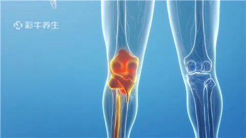 缺钙有什么症状