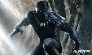 黑豹为什么票房那么高