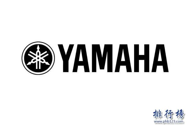 柴油发电机哪个牌子好 柴油发电机十大品牌排行榜推荐