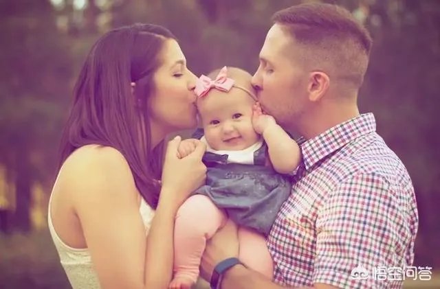 婴儿早教儿歌有哪些？