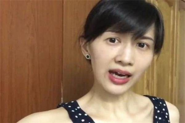 papi酱近期在做什么？怎么感觉她越来越不火了？