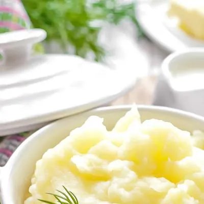 孕妇能喝豆奶粉吗