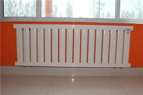 家中暖气片有一组不热怎么办