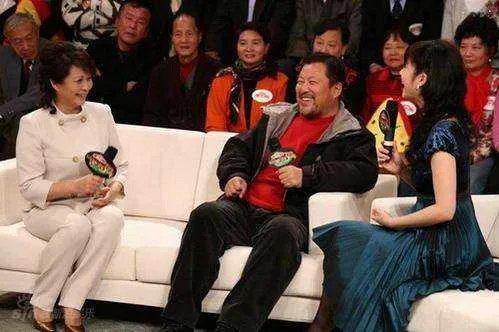 演员李羚现状如何？