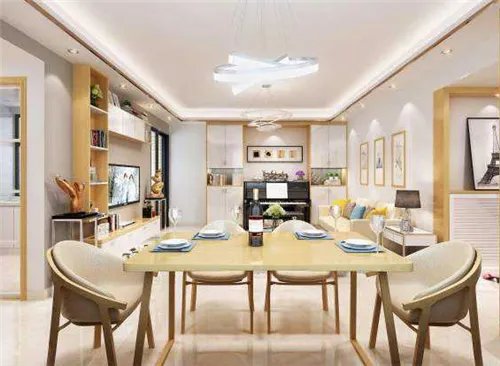 法式风格特点及元素是什么