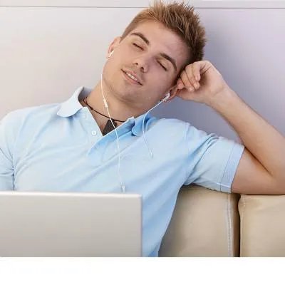 怎样治疗腋臭好