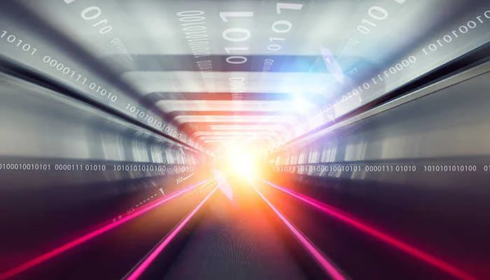 南京地铁运营时间 南京地铁运行营业时间