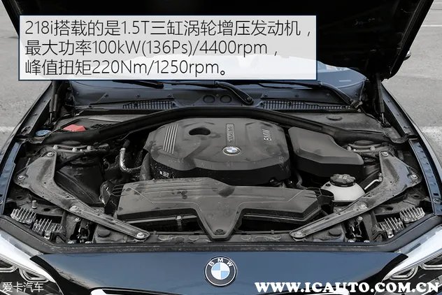 宝马2系敞篷值得买吗,宝马2系敞篷建议买吗