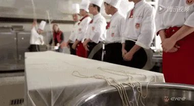 外国人眼中的春节是什么样的？