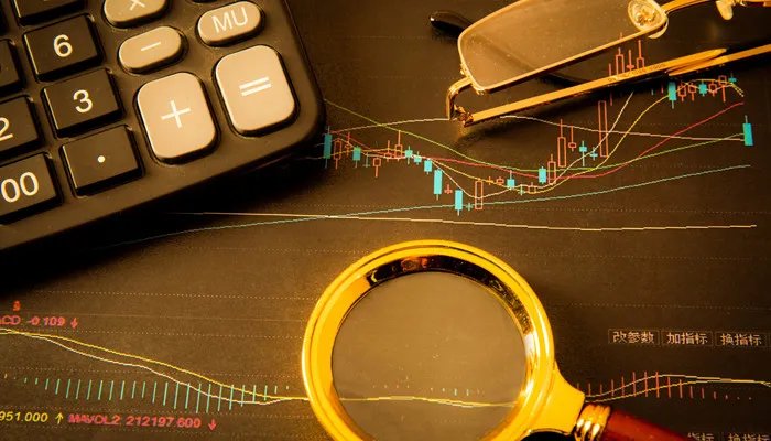 企业网银对账怎么操作 中国银行企业网银对账怎么操作