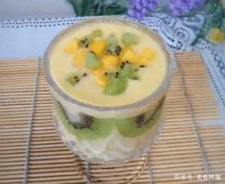 孕妇可以吃石榴好吗