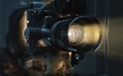 东莞制作企业宣传片视频费用，五大价格区间