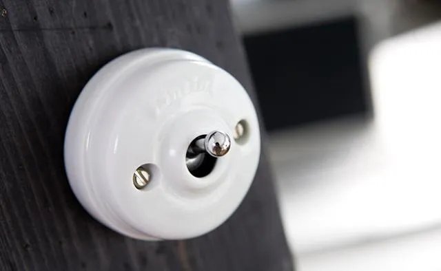 开关面板十大品牌排行是哪些？