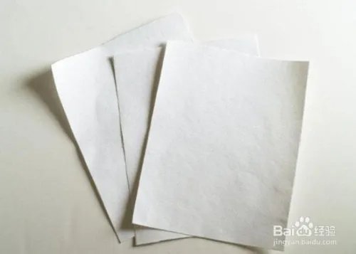 针线包制作diy针线包