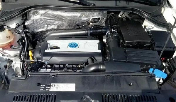 途观x价格及图片,新途观x价格