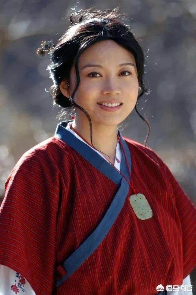 为什么在杨凌买房子的人都后悔了