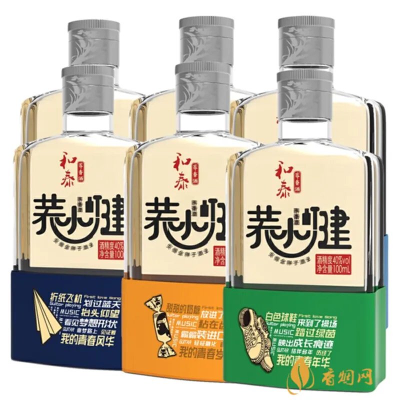 黑苦荞茶多少钱一瓶？