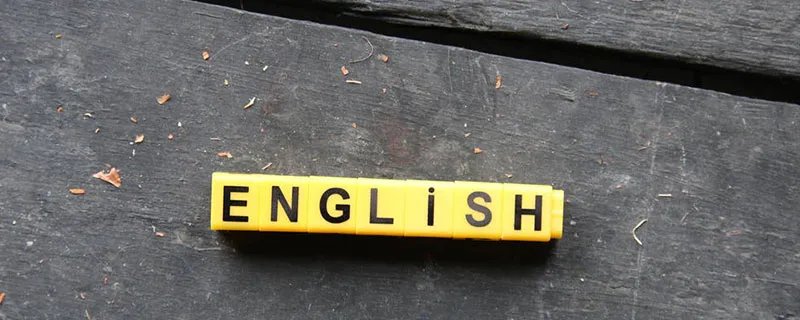 序数词口诀 序数词口诀有哪些