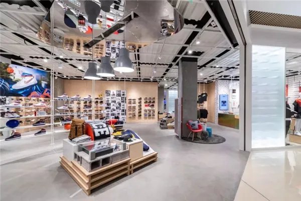 长春十大购物中心：这有山上榜，万达广场第一