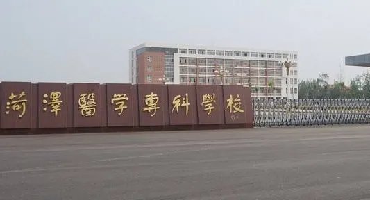 广东刚过本科线能上什么学校