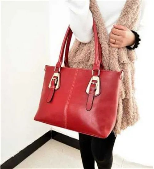 都宝路是名牌吗 名牌包如何保养