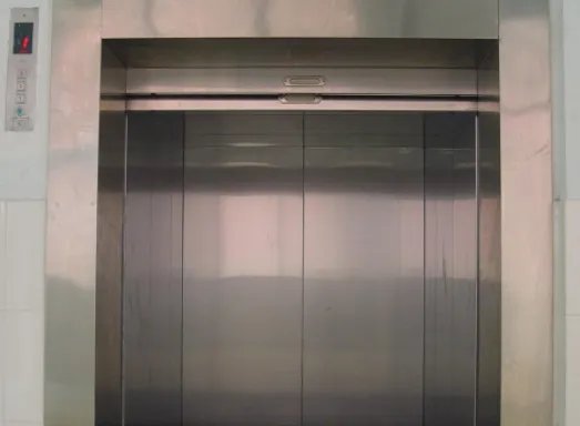 货梯尺寸是多少