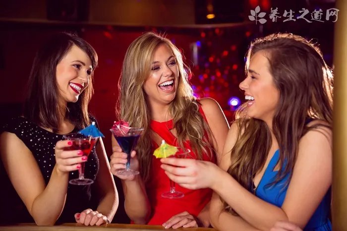 2017亚洲乒乓球锦标赛完整赛程 16日17:15男单决赛