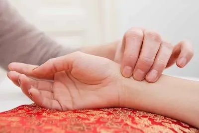 主动脉硬化中医治疗方法有哪些