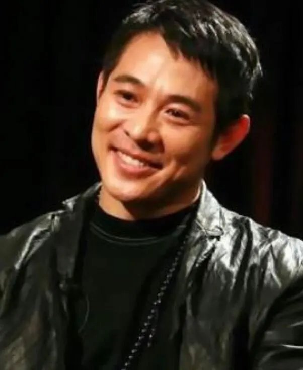 关于杨天宝《孤芳不自赏》的拍摄过程，作为粉丝能否起诉她？