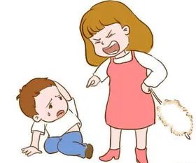 丽江被抱走男孩被解救，他是在哪里被发现的？