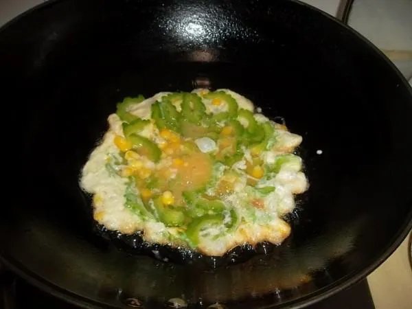 玉米的做法大全