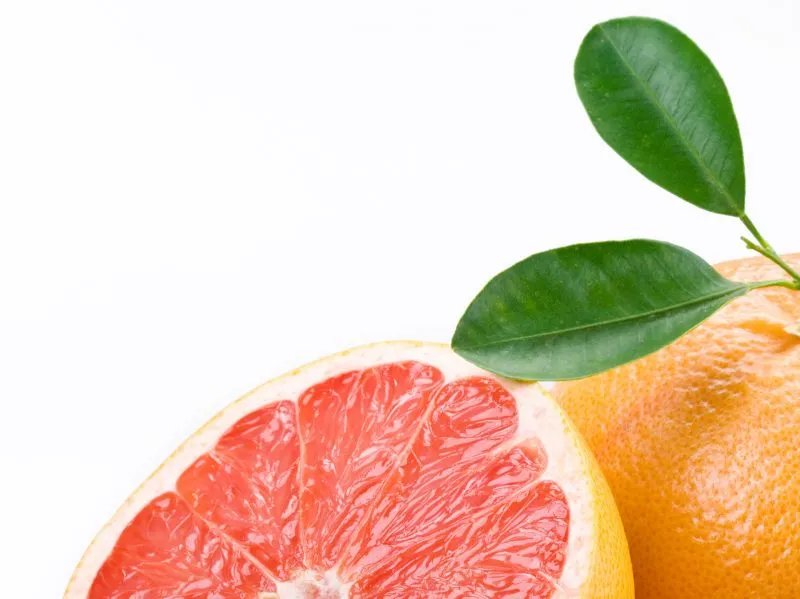 柚子茶的功效与作用