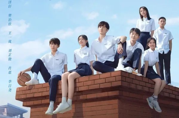 暗格里的秘密大概讲的什么