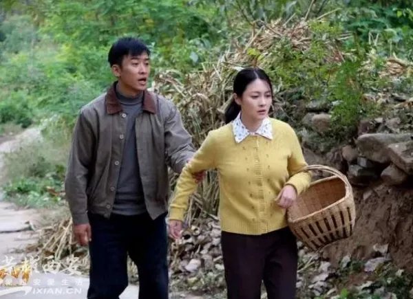 电视剧《初婚》的评价如何？好看么？