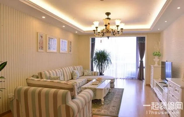 装修污染对儿童的危害 如何治理装修污染