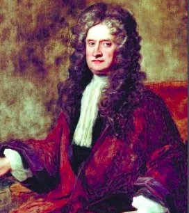 著名的科学家名字有哪些?