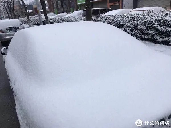 汽车车衣选购指南